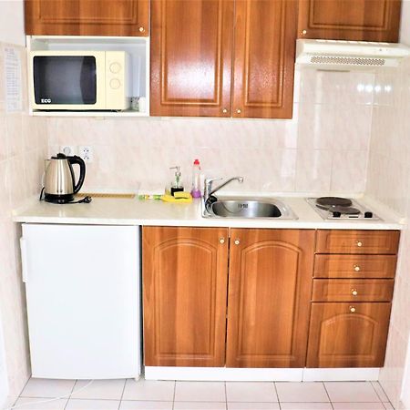 Pension Kohler Destne v Orlickych horach Εξωτερικό φωτογραφία