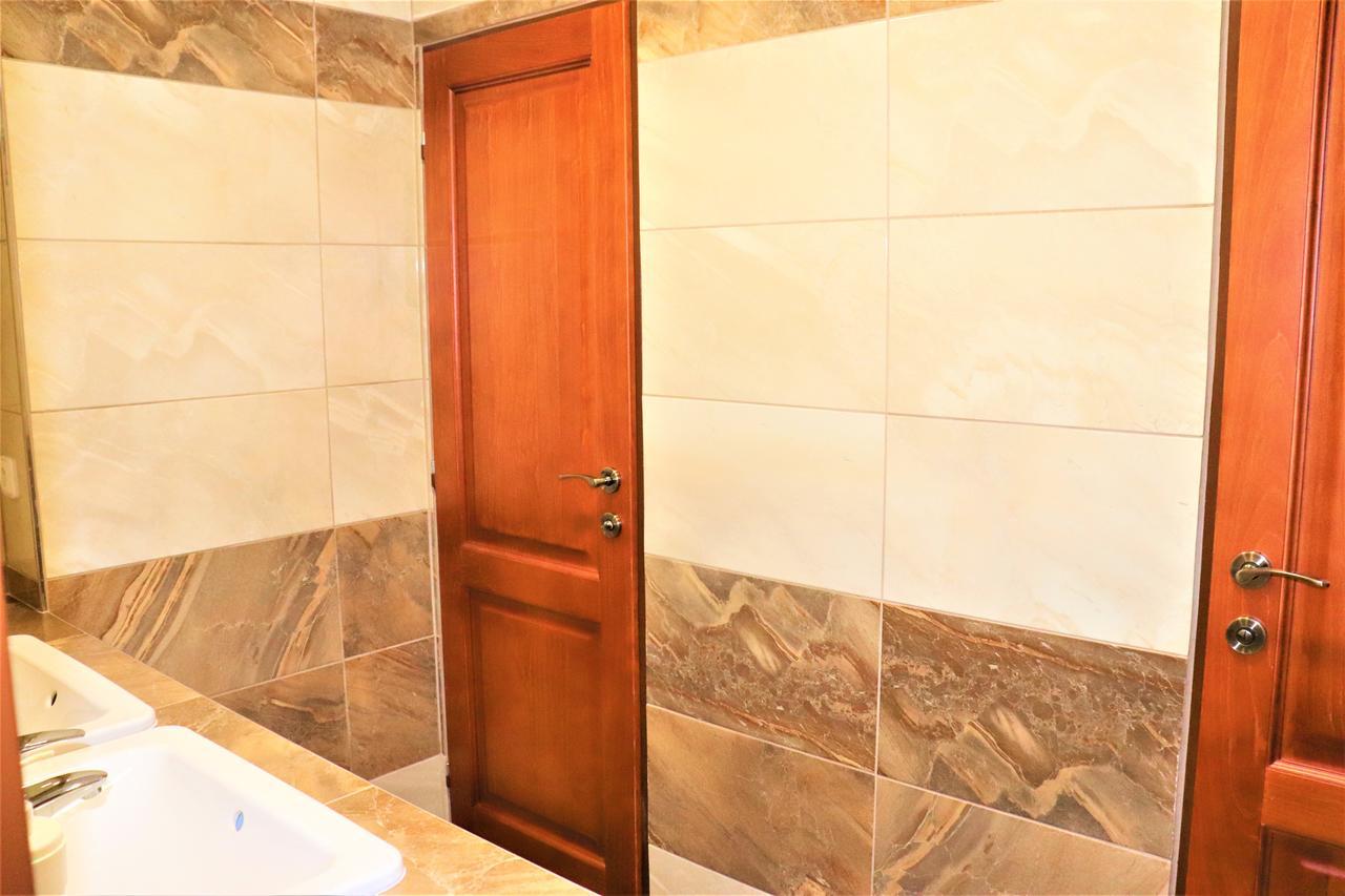 Pension Kohler Destne v Orlickych horach Εξωτερικό φωτογραφία
